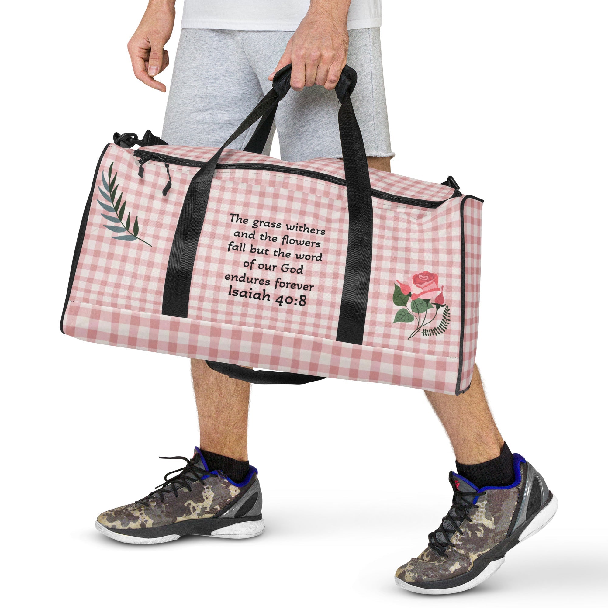 Bags