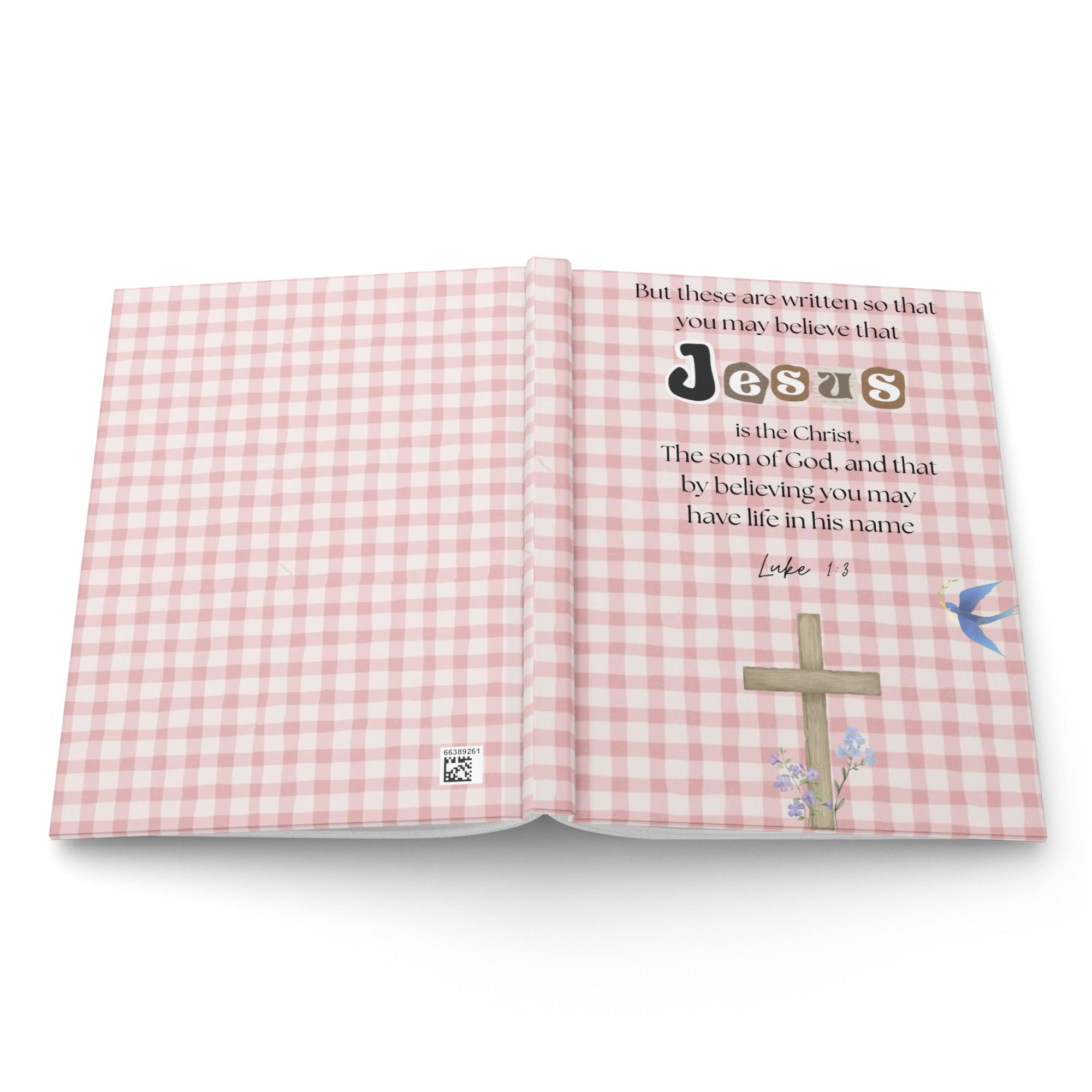 Journals