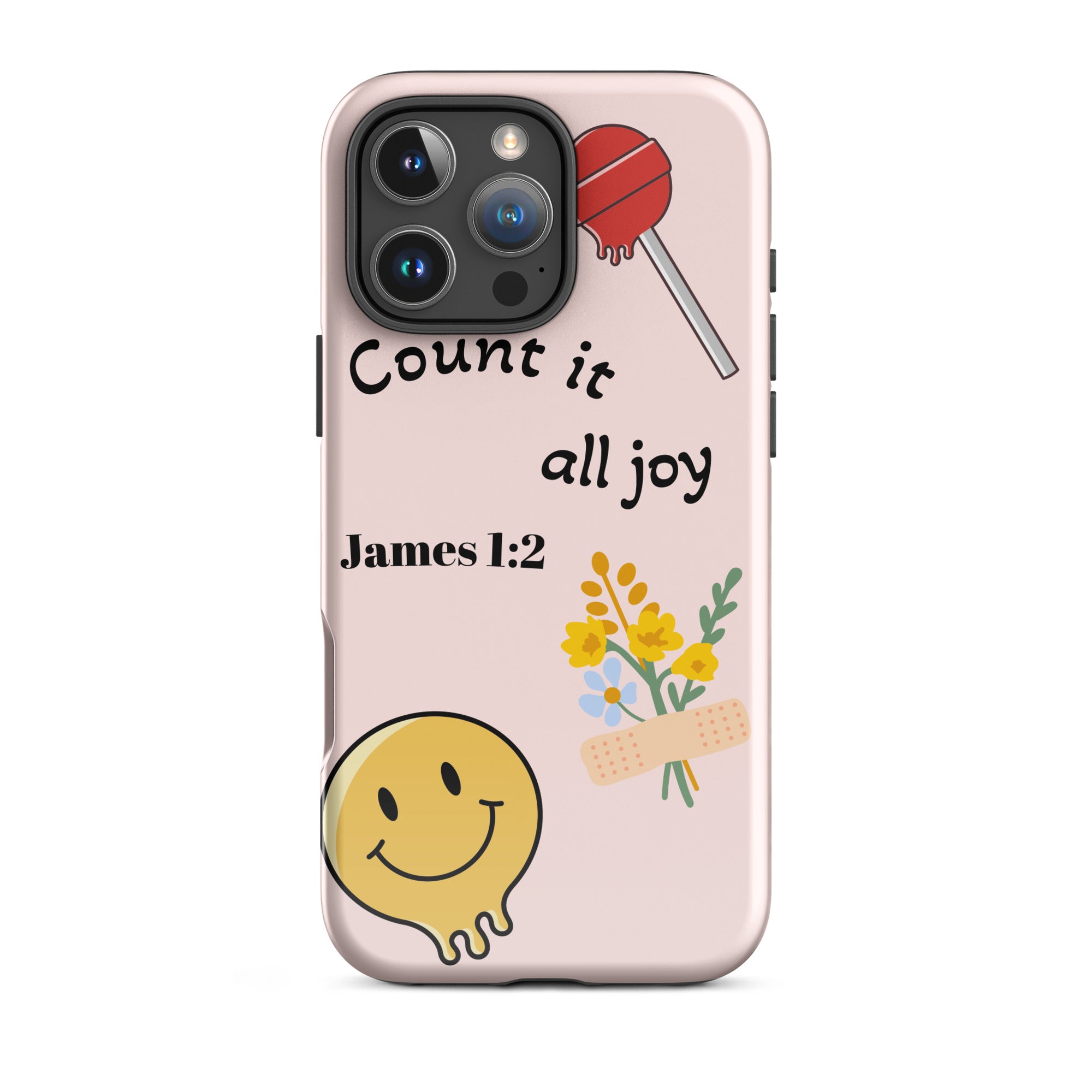 Phone cases